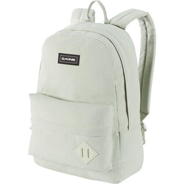 ダカイン メンズ バックパック・リュックサック バッグ 365 21L Backpack