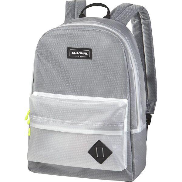 ダカイン メンズ バッグ バックパック・リュックサック 21L 365 21L Backpack