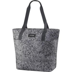 ダカイン レディース トートバッグ バッグ Classic 33L Tote - Women&apos;s