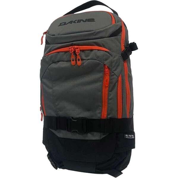 ダカイン メンズ バックパック・リュックサック バッグ Heli Pro 20L Backpack
