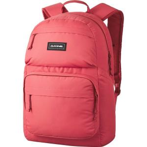 ダカイン メンズ バッグ バックパック・リュックサック 32L Method 32L Backpack