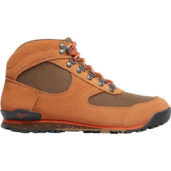 ダナー レディース ブーツ・レインブーツ シューズ Jag Hiking Boot - Women&apos;...