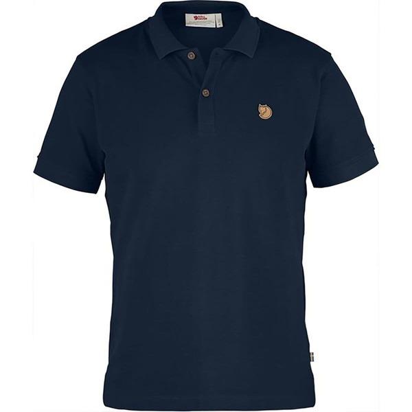 フェールラーベン メンズ ポロシャツ トップス Ovik Polo Shirt - Men&apos;s
