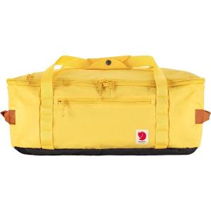 フェールラーベン メンズ ボストンバッグ バッグ High Coast 36 Duffel Bag