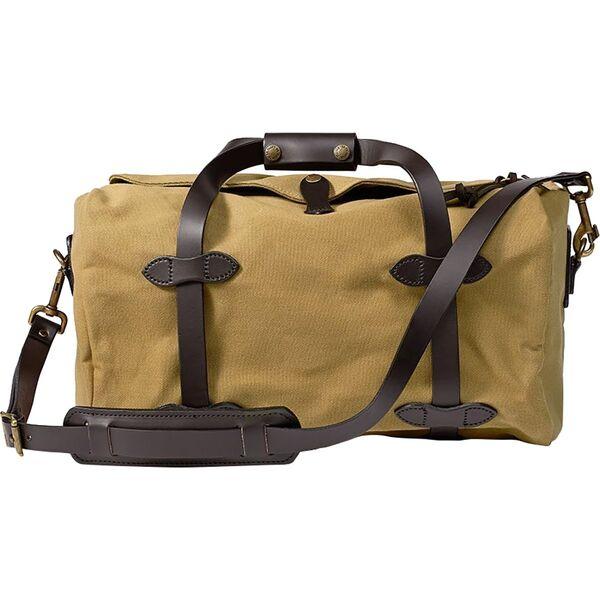 フィルソン メンズ ボストンバッグ バッグ Filson Small 33L Duffel Bag