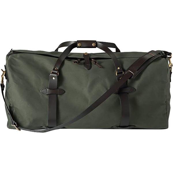 フィルソン メンズ ボストンバッグ バッグ Large 75L Duffel Bag