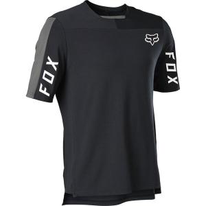 フォックスレーシング メンズ Tシャツ トップス Defend Pro Short-Sleeve Jersey - Men's｜revida2