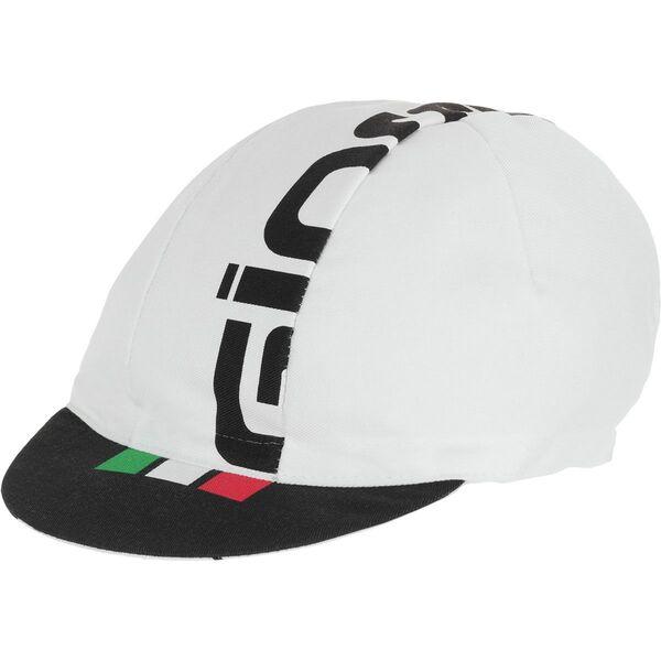 ジョルダーノ メンズ 帽子 アクセサリー Trade Cycling Cap