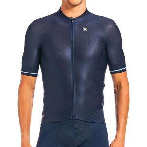 ジョルダーノ メンズ Tシャツ トップス FR-C Pro Short-Sleeve Jersey - Men's｜revida2