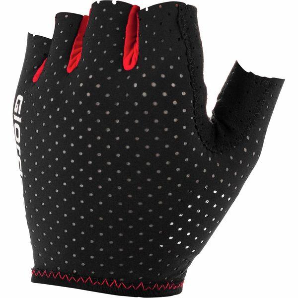ジョルダーノ メンズ 手袋 アクセサリー FR-C Pro Lyte Glove - Men&apos;s