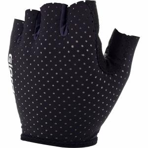 ジョルダーノ メンズ 手袋 アクセサリー FR-C Pro Lyte Glove - Men's｜revida2