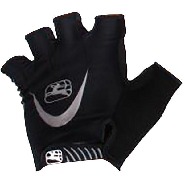 ジョルダーノ メンズ 手袋 アクセサリー Corsa Lycra Glove - Men&apos;s