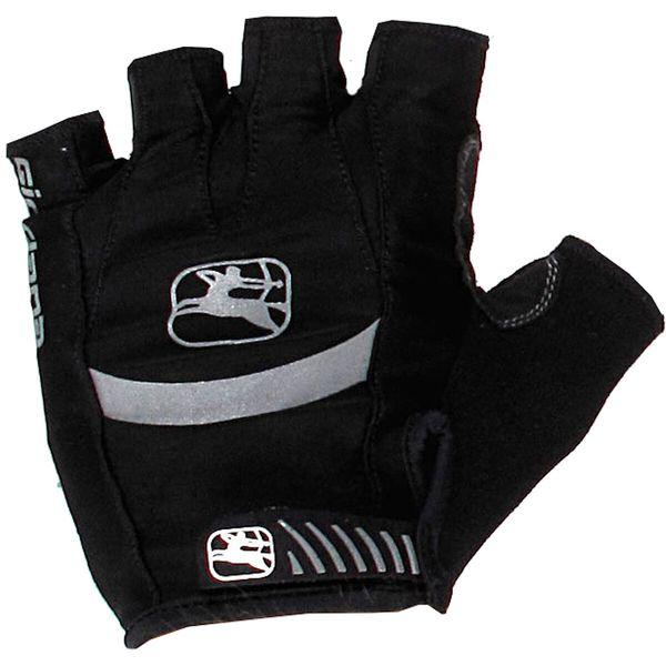 ジョルダーノ メンズ 手袋 アクセサリー Strada Gel Glove - Men&apos;s