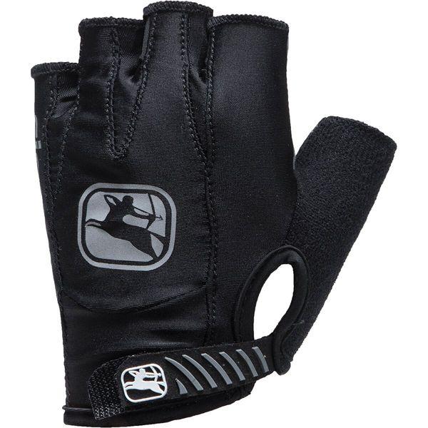 ジョルダーノ レディース 手袋 アクセサリー Strada Gel Glove - Women&apos;s