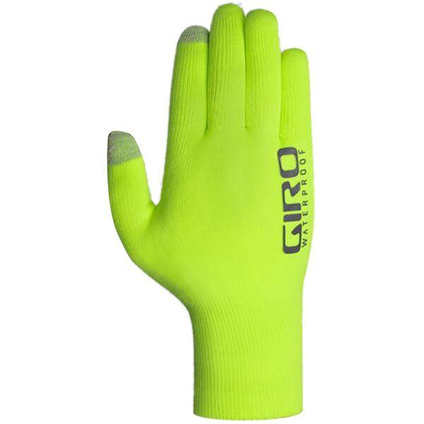 ジロ メンズ 手袋 アクセサリー Xnetic H2O Cycling Glove - Men&apos;s