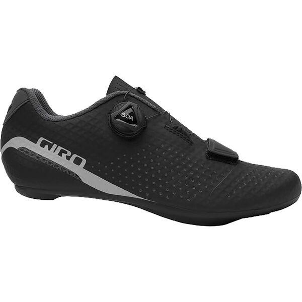 ジロ レディース シューズ スニーカー サイクリングシューズ Cadet Cycling Shoe ...