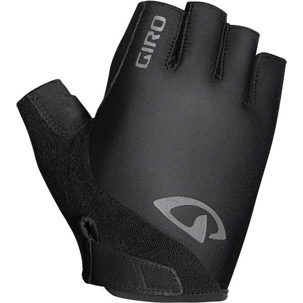 ジロ メンズ 手袋 アクセサリー JAG Glove