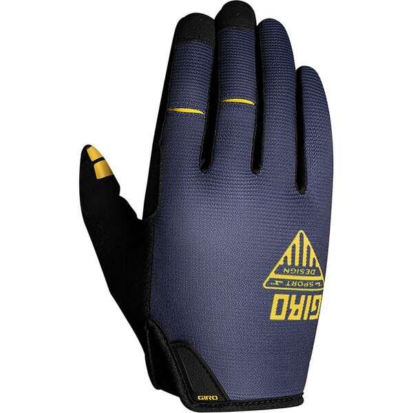 ジロ メンズ 手袋 アクセサリー DND Glove