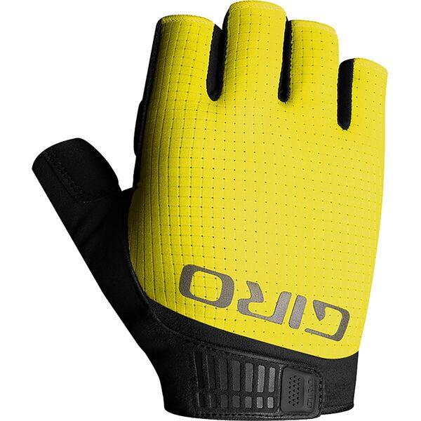 ジロ メンズ 手袋 アクセサリー Bravo II Gel Glove