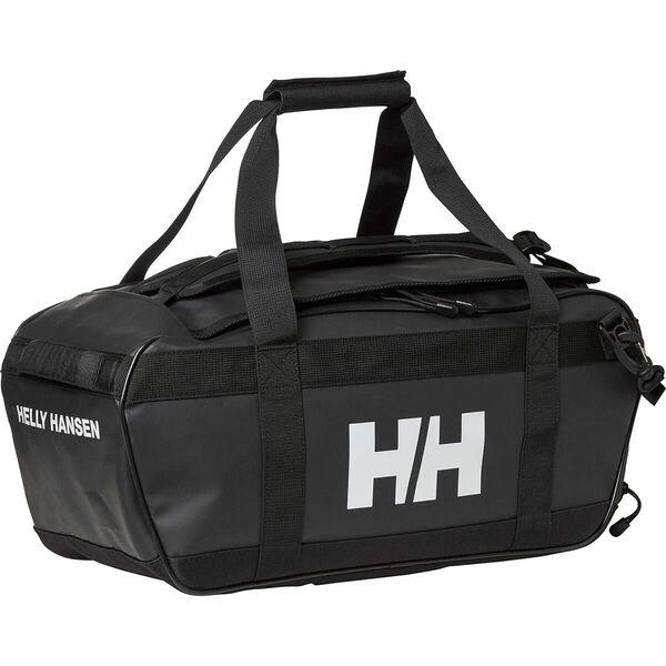 ヘリーハンセン メンズ ボストンバッグ バッグ Scout 50L Duffel Bag
