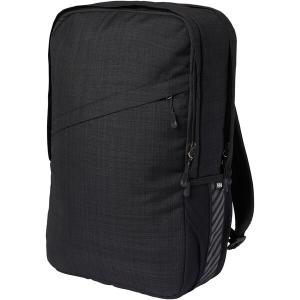 ヘリーハンセン メンズ バックパック・リュックサック バッグ Sentrum 15.6L Backpack｜revida2