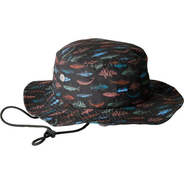 カブー メンズ 帽子 アクセサリー BFE Hat