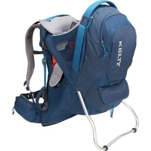 ケルティ メンズ バックパック・リュックサック バッグ Journey PerfectFIT Signature 26L Backpack｜revida2