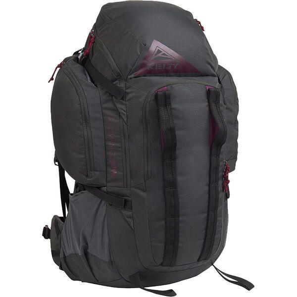 ケルティ レディース バックパック・リュックサック バッグ Redwing 50L Backpack...