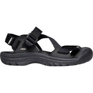 キーン メンズ サンダル シューズ Zerraport II Sandal - Men's｜revida2