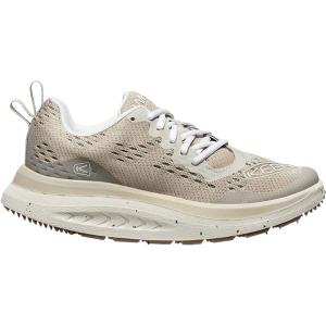 キーン レディース スニーカー シューズ WK400 Walking Shoe - Women's｜revida2