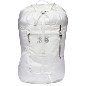 マウンテンハードウェア メンズ バックパック・リュックサック バッグ UL 20L Backpack｜revida2
