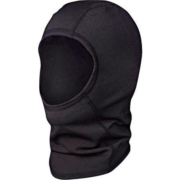 アウトドアリサーチ レディース アクセサリー 帽子 バラクラバ Option Balaclava