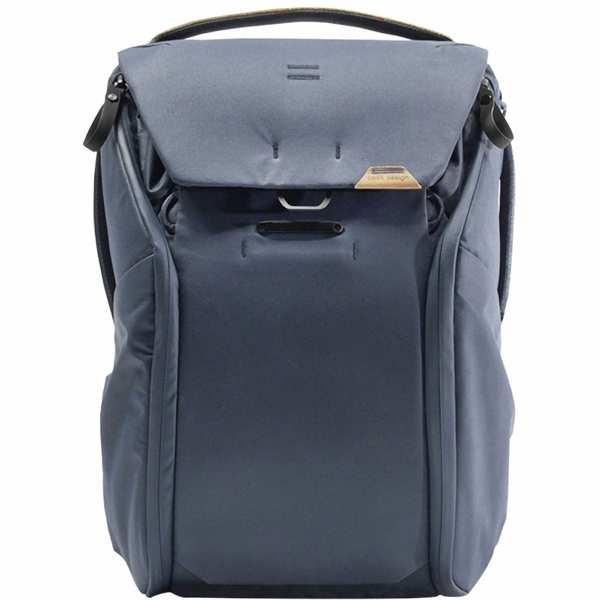 ピークデザイン メンズ バックパック・リュックサック バッグ Everyday 20L Backpa...