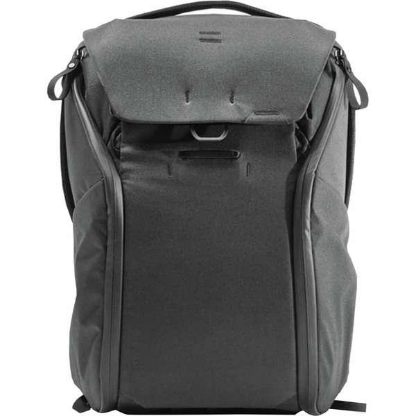 ピークデザイン メンズ バックパック・リュックサック バッグ Everyday 30L Backpa...