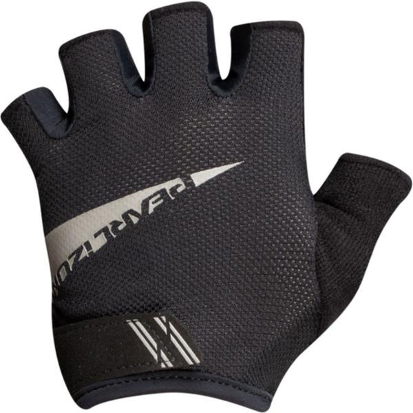 パールイズミ レディース 手袋 アクセサリー Select Glove - Women&apos;s