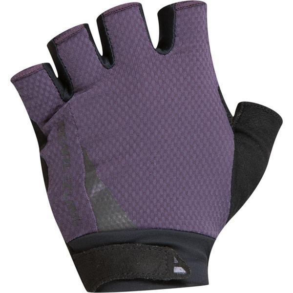 パールイズミ レディース 手袋 アクセサリー ELITE Gel Glove - Women&apos;s