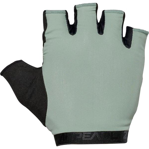 パールイズミ メンズ 手袋 アクセサリー Expedition Gel Glove - Men&apos;s