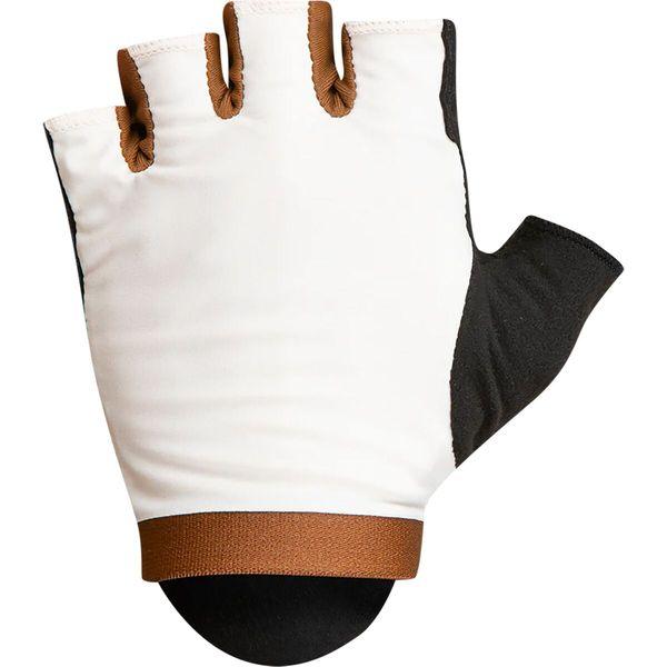 パールイズミ レディース 手袋 アクセサリー Expedition Gel Glove - Wome...