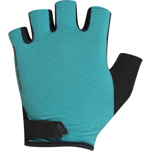 パールイズミ メンズ 手袋 アクセサリー Quest Gel Glove - Men&apos;s