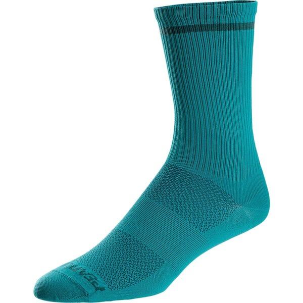 パールイズミ メンズ 靴下 アンダーウェア Transfer 7in Sock - Men&apos;s