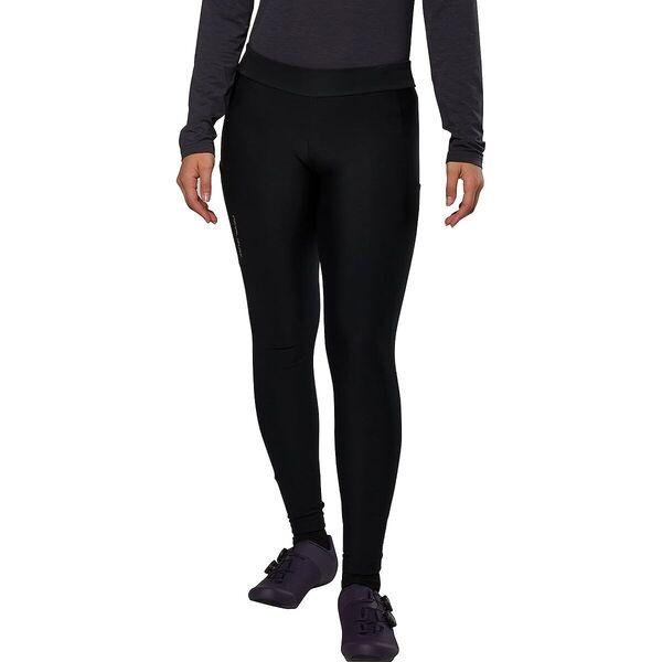 パールイズミ レディース カジュアルパンツ ボトムス Quest Thermal Tight - W...