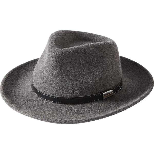 ペンドルトン メンズ 帽子 アクセサリー Outback Hat - Men&apos;s