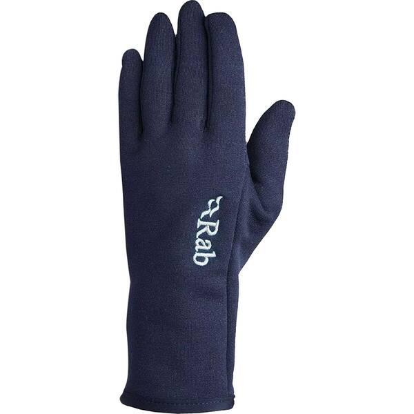 ラブ メンズ 手袋 アクセサリー Power Stretch Pro Glove - Men&apos;s
