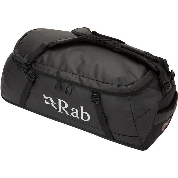 ラブ レディース ボストンバッグ バッグ Escape Kit Bag LT 50L Duffle ...