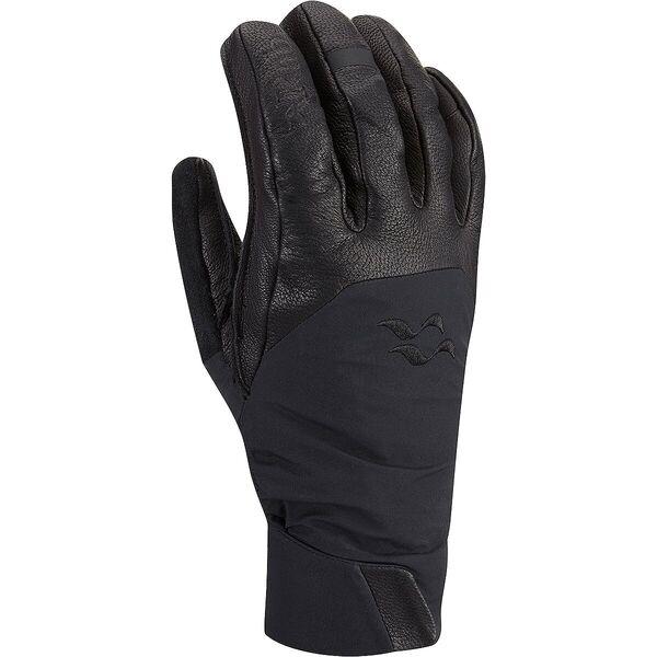 ラブ レディース 手袋 アクセサリー Khroma Tour GTX Glove