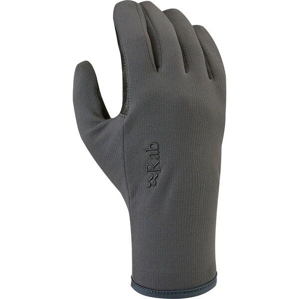 ラブ メンズ 手袋 アクセサリー Superflux Gloves