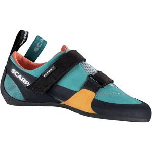 スカルパ レディース スニーカー シューズ Force V Climbing Shoe - Women's｜revida2