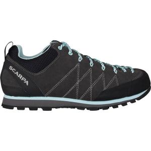 スカルパ レディース スニーカー シューズ Crux Shoe - Women's｜revida2