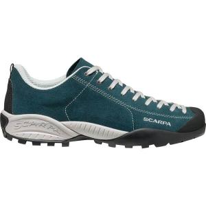 スカルパ メンズ スニーカー シューズ Mojito Shoe - Men's｜revida2