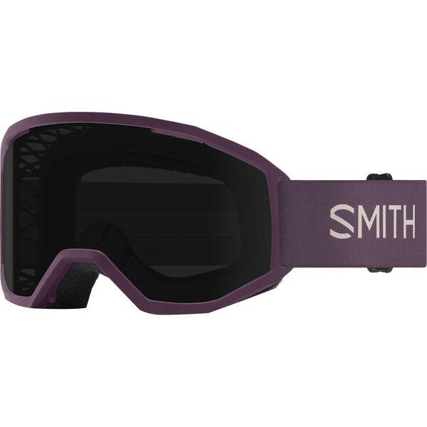 スミス メンズ サングラス・アイウェア アクセサリー Loam MTB Goggles